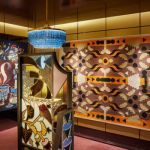 Paris Design Week 2023 : notre top des &eacute;v&egrave;nements d&eacute;co gratuits &agrave; d&eacute;couvrir dans la capitale