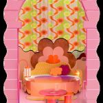 Paris Design Week 2023 : notre top des &eacute;v&egrave;nements d&eacute;co gratuits &agrave; d&eacute;couvrir dans la capitale