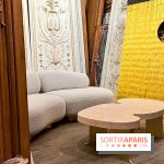 Paris Design Week 2023 : notre sélection des évènements design & déco gratuits à découvrir