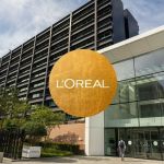 Journées du Patrimoine 2023 Siège Mondial L'Oréal Paris