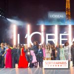 Paris Fashion Week : à vos agendas ! Le Défilé "Girl Power" de L'Oréal Paris 2022 a lieu dimanche !