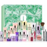 Les 15 calendriers de l'Avent 2022, beauté, maquillage et soin, les plus désirables !