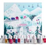 Les 15 calendriers de l'Avent 2022, beauté, maquillage et soin, les plus désirables !