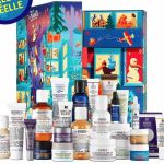 Les 15 calendriers de l'Avent 2022, beauté, maquillage et soin, les plus désirables !