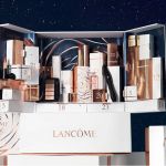 Les 15 calendriers de l'Avent 2022, beauté, maquillage et soin, les plus désirables !