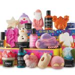 Les 15 calendriers de l'Avent 2022, beauté, maquillage et soin, les plus désirables !