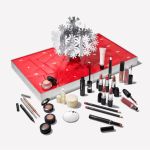 Les 15 calendriers de l'Avent 2022, beauté, maquillage et soin, les plus désirables !