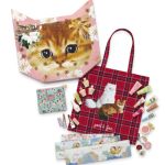 Les 15 calendriers de l'Avent 2022, beauté, maquillage et soin, les plus désirables !