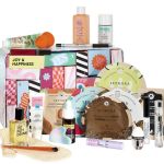 Les 15 calendriers de l'Avent 2022, beauté, maquillage et soin, les plus désirables !