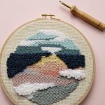 Noël 2023 : Nos idées pour de beaux cadeaux pas chers (moins de 50€), à acheter à Paris