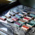 Noël 2023 : Nos idées pour de beaux cadeaux pas chers (moins de 50€), à acheter à Paris