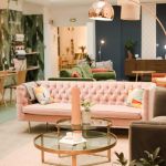 Made.com, magasin de meubles design