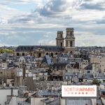 visuel Paris visuel