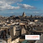 visuel Paris visuel