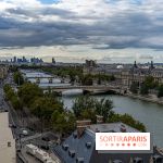 visuel Paris visuel