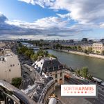 visuel Paris visuel
