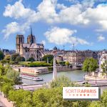 Visuel Paris notre dame