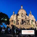 Visuel Paris Sacré Cœur