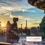 Visuel Paris Concorde