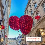 Visuel Paris Saint Valentin