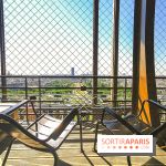 Visuel Paris Tour Eiffel