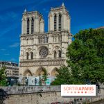 Vijeux Paris Notre Dame
