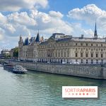 Visuel Paris Conciergerie