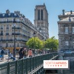 Visuel Paris Notre Dame