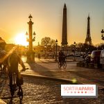 Visuel Paris
