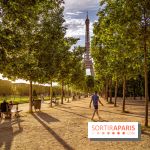 Visuel Paris