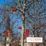 Paris visuel - nouvel an chinois - nouvel an lunaire - place de la république