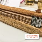 Le Grand Café Fauchon