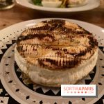 La Mercerie Oberkampf 2019