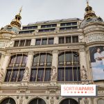 Les coulisses du Printemps by Cultival