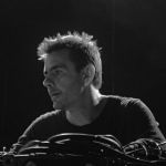 À la folie fête ses 4 ans avec Laurent Garnier