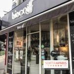 La coloration végétale chez Biocoiff'