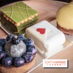 Dao Restaurant & Art, les photos 