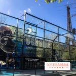 Océanie au musée du Quai Branly