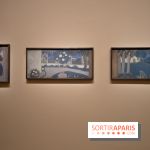 Les nabis et le Décor au Musée du Luxembourg