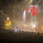 Chorus Festival, les photos