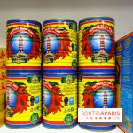 L'Épicier : le nouveau bar caché à Paris, les photos