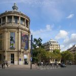 Musée des arts asiatiques Guimet : 130 ans, et pas une ride