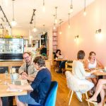 CaféZen, le premier café coworking qui gère ton administratif 