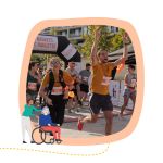 “En baskets avec Paulette !" : ce dimanche 6 octobre, faites marcher une personne âgée !