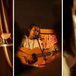 Afterwork Open Mic chez Ariette : musique live et happy hour tous les jeudis à Paris