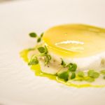 L'Inaperçu, une fusion unique de photographie et bistronomie dans le Marais