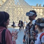 Louvre - Article Sortiraparis