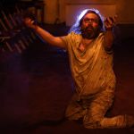 Festival de théâtre L'Esprit en scène du 9 au 17 octobre 2025