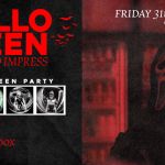 Trinquet Village : Soirée Latina au Trinquet Village