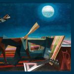 ENFANCES : Le Centre Christo et Jeanne - Claude à Gabrovo 